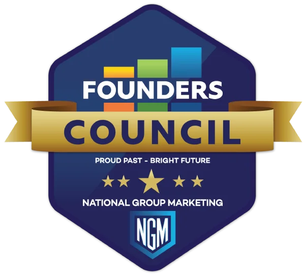 Founders-Council