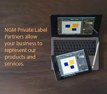 NGM-Private-Label