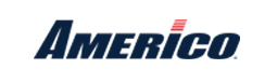 Americo