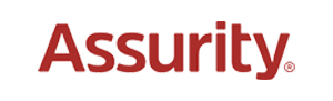 Assurity