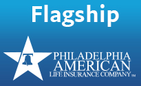 Philadelphia American