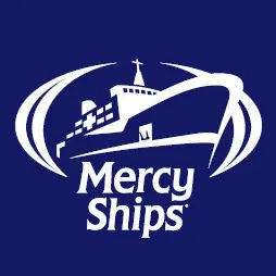 mercy-ships